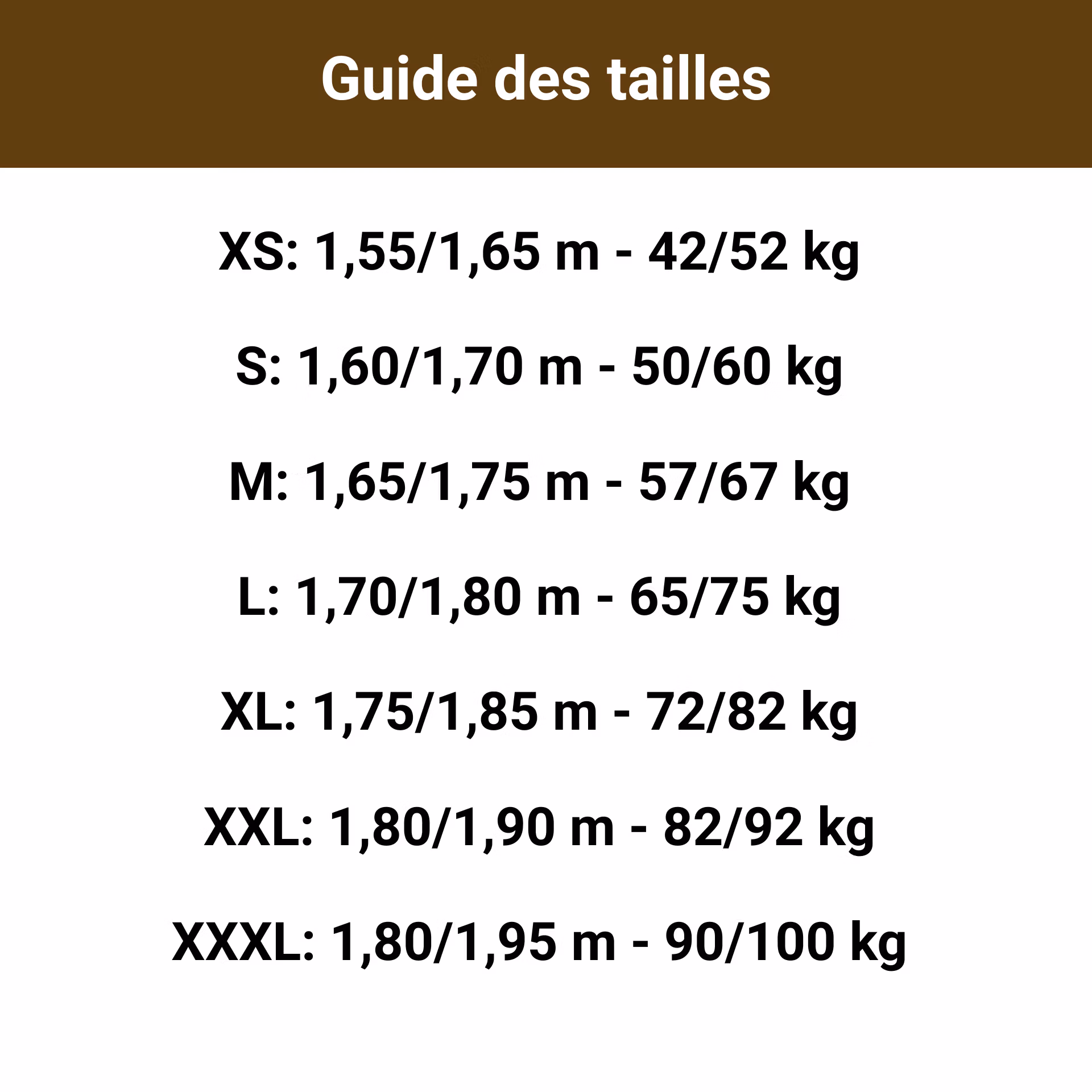 veste de randonnée femme